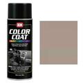 Sem 15863 Sure-Coat Mixing Systems- Lt.Neutral 16 Oz Aerosol SEM-15863